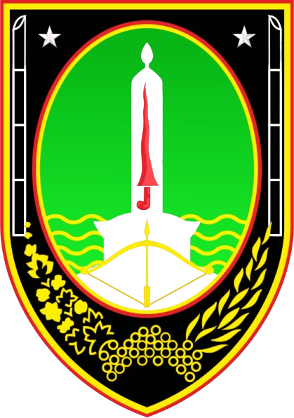 Logo Pemkot Solo