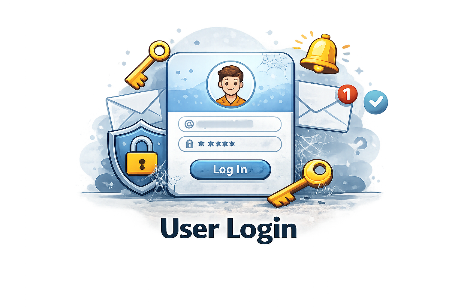 auth-register-cover
